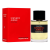 FREDERIC MALLE Synthetic Jungle Туалетные духи 7 мл, Тип: Туалетные духи, Объем, мл.: 7 