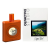 OLFACTIVE STUDIO Chypre Shot Парфюм 100 мл, Тип: Парфюм, Объем, мл.: 100 