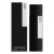 LM PARFUMS Aldheyx Парфюм 100 мл, Тип: Парфюм, Объем, мл.: 100 