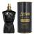 JEAN PAUL GAULTIER Le Male Le Parfum Туалетные духи тестер 125 мл, Тип: Парфюмерная вода тестер, Объем, мл.: 125 
