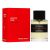 FREDERIC MALLE Lipstick Rose Туалетные духи тестер 50 мл, Тип: Парфюмерная вода тестер, Объем, мл.: 50 