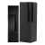 LM PARFUMS Lost Paradise Парфюм 100 мл, Тип: Парфюм, Объем, мл.: 100 