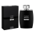 LALIQUE White in Black Туалетные духи тестер 125 мл, Тип: Туалетные духи тестер, Объем, мл.: 125 