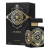 INITIO PARFUMS PRIVES  Oud for Happiness Туалетные духи 90 мл, Тип: Туалетные духи, Объем, мл.: 90 