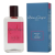 ATELIER COLOGNE Pacific Lime Туалетные духи 100 мл, Тип: Туалетные духи, Объем, мл.: 100 