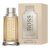 HUGO BOSS The Scent Pure Accord For Him Туалетная вода 100 мл, Тип: Туалетная вода, Объем, мл.: 100 