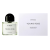 BYREDO Young Rose Туалетные духи тестер 100 мл, Тип: Туалетные духи тестер, Объем, мл.: 100 