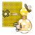 MARC JACOBS Honey Туалетные духи тестер 100 мл, Тип: Туалетные духи тестер, Объем, мл.: 100 