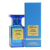 TOM FORD Costa Azzurra Туалетные духи 100 мл, Тип: Туалетные духи, Объем, мл.: 100 