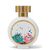 HAUTE FRAGRANCE COMPANY Sweet & Spoiled Туалетные духи 75 мл, Тип: Туалетные духи, Объем, мл.: 75 