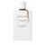 VAN CLEEF Oud Blanc Туалетные духи 75 мл, Тип: Парфюмерная вода, Объем, мл.: 75 