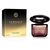 VERSACE Crystal Noir Туалетные духи 50 мл, Тип: Туалетные духи, Объем, мл.: 50 