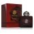 AMOUAGE Lyric Туалетные духи 100 мл, Тип: Туалетные духи, Объем, мл.: 100 