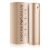 GIORGIO ARMANI Emporio Lei Туалетные духи 100 мл, Тип: Туалетные духи, Объем, мл.: 100 