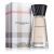 BURBERRY Touch Туалетные духи 100 мл, Тип: Парфюмерная вода, Объем, мл.: 100 
