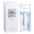 CHRISTIAN DIOR Homme Cologne Одеколон 125 мл, Тип: Одеколон, Объем, мл.: 125 