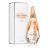 GIVENCHY Ange Ou Demon Le Secret Eau de Parfum 2014 Туалетные духи 100 мл, Тип: Туалетные духи, Объем, мл.: 100 