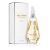 GIVENCHY Ange Ou Demon Le Secret Eau de Toilette 2014 Туалетная вода 50 мл, Тип: Туалетная вода, Объем, мл.: 50 