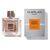 GUERLAIN L'Homme Ideal Туалетные духи 100 мл, Тип: Туалетные духи, Объем, мл.: 100 