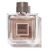 GUERLAIN L'Homme Ideal Туалетные духи тестер 100 мл, Тип: Туалетные духи тестер, Объем, мл.: 100 