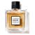 GUERLAIN L'Homme Ideal Туалетная вода тестер 100 мл, Тип: Туалетная вода тестер, Объем, мл.: 100 