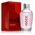 HUGO BOSS Energise Туалетная вода 75 мл, Тип: Туалетная вода, Объем, мл.: 75 