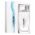 KENZO L'Eau Pour Femme Туалетная вода тестер 100 мл, Тип: Туалетная вода тестер, Объем, мл.: 100 