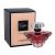 LANCOME Tresor Eau de Toilette Туалетная вода тестер 100 мл, Тип: Туалетная вода тестер, Объем, мл.: 100 