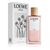 LOEWE Agua de Loewe Ella Туалетная вода тестер 50 мл, Тип: Туалетная вода тестер, Объем, мл.: 50 