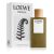 LOEWE Esencia Homme Туалетная вода 100 мл, Тип: Туалетная вода, Объем, мл.: 100 