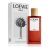LOEWE Solo Cedro Туалетная вода 100 мл, Тип: Туалетная вода, Объем, мл.: 100 