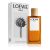 LOEWE Solo Туалетная вода тестер 125 мл, Тип: Туалетная вода тестер, Объем, мл.: 125 