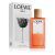 LOEWE Solo Ella Eau de Parfum Туалетные духи тестер 100 мл, Тип: Парфюмерная вода тестер, Объем, мл.: 100 