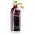 MONTALE Dark Purple Туалетные духи тестер 100 мл, Тип: Туалетные духи тестер, Объем, мл.: 100 