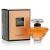 LANCOME Tresor L'Eau de Parfum Туалетные духи 50 мл, Тип: Парфюмерная вода, Объем, мл.: 50 