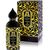 ATTAR COLLECTION The Queen of Sheba Туалетные духи 100 мл, Тип: Туалетные духи, Объем, мл.: 100 