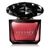 VERSACE Crystal Noir Туалетная вода тестер 90 мл, Тип: Туалетная вода тестер, Объем, мл.: 90 