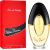 PALOMA PICASSO Paloma Picasso Eau de Toilette Туалетная вода 100 мл, Тип: Туалетная вода, Объем, мл.: 100 