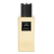 YVES SAINT LAURENT Wild Leather Туалетные духи 75 мл, Тип: Туалетные духи, Объем, мл.: 75 