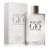 GIORGIO ARMANI Acqua di Gio Туалетные духи 75 мл, Тип: Парфюмерная вода, Объем, мл.: 75 