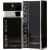 BOGART Silver Scent Intense Туалетная вода тестер 100 мл, Тип: Туалетная вода тестер, Объем, мл.: 100 