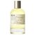 LE LABO Iris 39 Туалетные духи тестер 50 мл, Тип: Туалетные духи тестер, Объем, мл.: 50 