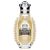 SHAIK Sochi Onyx for Men Туалетные духи тестер 80 мл, Тип: Туалетные духи тестер, Объем, мл.: 80 
