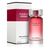 KARL LAGERFELD Fleur de Murier Туалетные духи 100 мл, Тип: Туалетные духи, Объем, мл.: 100 