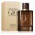 GIORGIO ARMANI Acqua di Gio Absolu Instinct Туалетные духи тестер 75 мл, Тип: Парфюмерная вода тестер, Объем, мл.: 75 