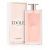 LANCOME Idole Le Parfum Туалетные духи 100 мл, Тип: Парфюмерная вода, Объем, мл.: 100 