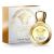 VERSACE Eros Eau de Toilette Туалетная вода 100 мл, Тип: Туалетная вода, Объем, мл.: 100 