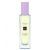 JO MALONE Silver Birch & Lavender Одеколон 100 мл, Тип: Одеколон, Объем, мл.: 100 