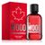 DSQUARED2 Red Wood Туалетная вода 50 мл, Тип: Туалетная вода, Объем, мл.: 50 