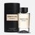 KENNETH COLE Intensity Туалетная вода тестер 100 мл, Тип: Туалетная вода тестер, Объем, мл.: 100 